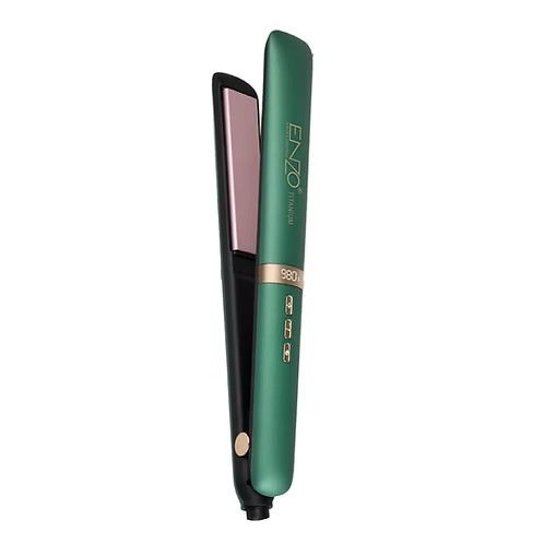 LISSEUR ENZO M-3332