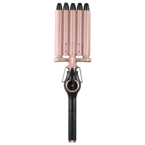 LISSEUR ENZO PRO 5 BARREL
