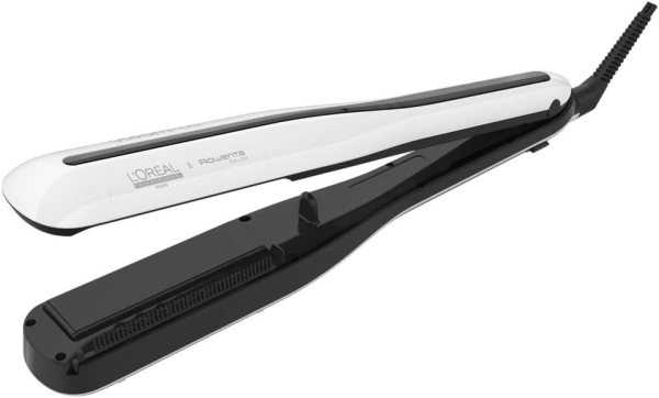LISSEUR STEAMPOD 3.0 LP7200