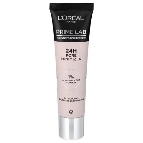 L'ORÉAL PRIME LAB 30ML
