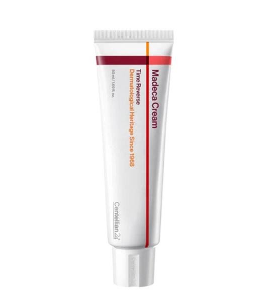 MADECA CREME TIME RESERVE 50ML