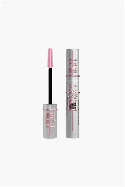 MASCARA MAYBELLINE 6ML SPACE DIAMON