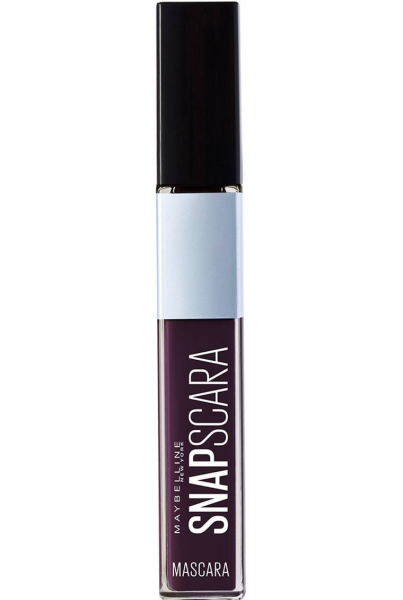 MASCARA MAYBELLINE 9.6 ML SNAPSCARA