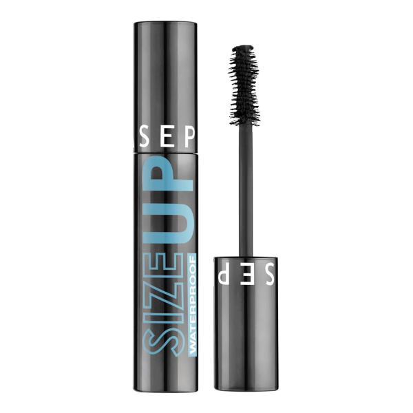 MASCARA SEPHORA SIZE UP 14ML