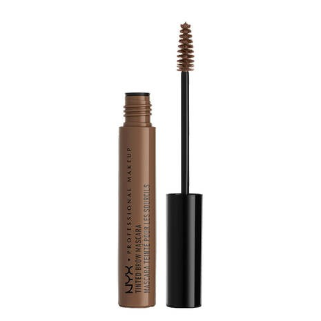 MASCARA SOURCILS NYX 6.5ML