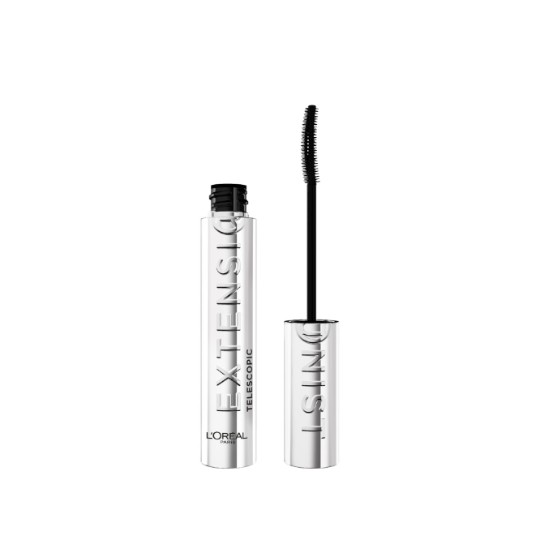 MASCARA TELESCOPIC EXTENSIONIST 9.9ML