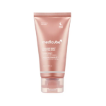 MASQUE MEDICUBE 75ML