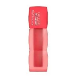 MAYBELLINE GLOS  TEDDY 15ML