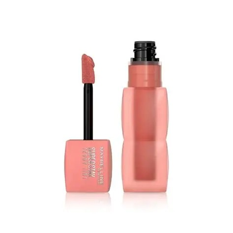 MAYBELLINE GLOSS TEDDY 15ML