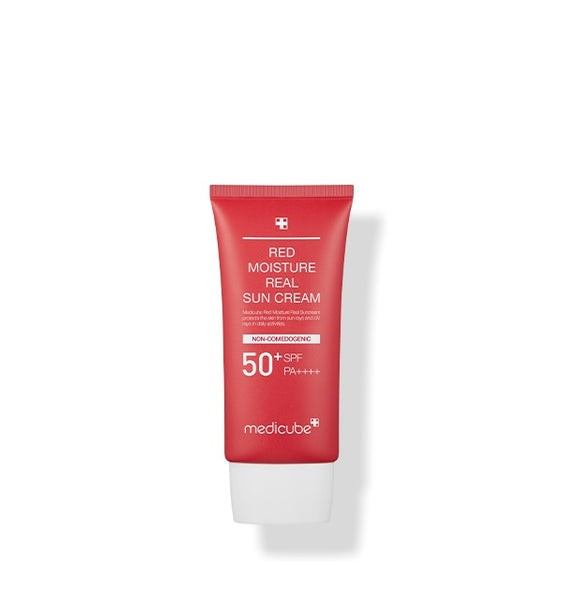 MEDICUBE RED MOISTURE 50ML