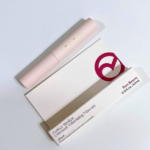 MINI MASCARA RARE BEAUTY PERFECT STROKES 3ML