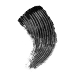MINI MASCARA RARE BEAUTY PERFECT STROKES 3ML