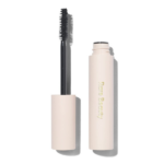 MINI MASCARA RARE BEAUTY PERFECT STROKES 3ML