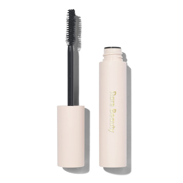 MINI MASCARA RARE BEAUTY PERFECT STROKES 3ML