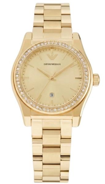 MONTRE AR11607