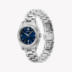 MONTRE AR11717