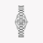 MONTRE AR11717