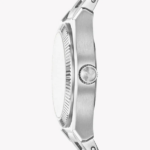 MONTRE AR11717
