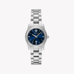 MONTRE AR11717