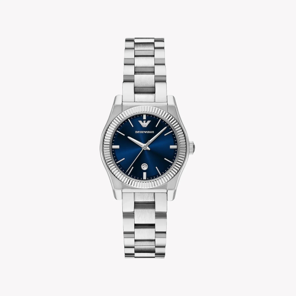 MONTRE AR11717