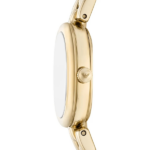 MONTRE AR11721
