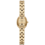 MONTRE AR11721
