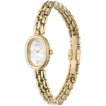 MONTRE AR11721
