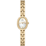 MONTRE AR11721