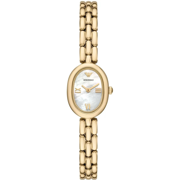 MONTRE AR11721