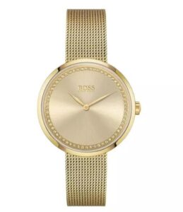MONTRE BOSS 1502547