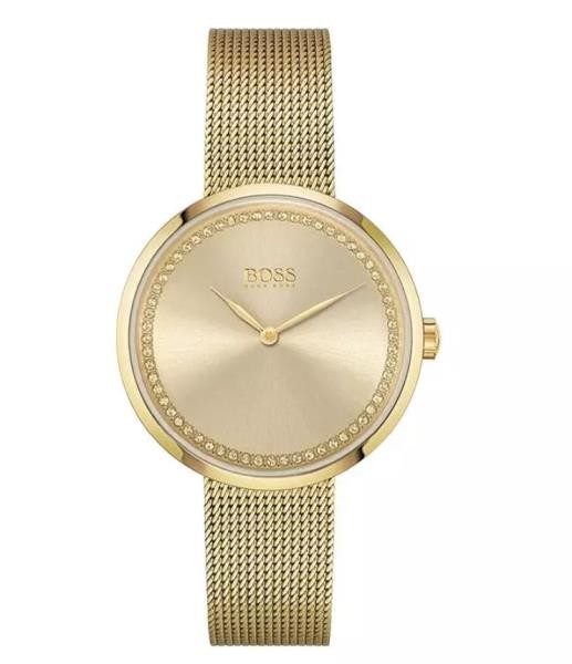 MONTRE BOSS 1502547