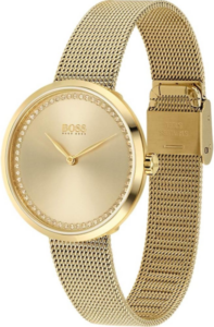 MONTRE BOSS 1502547