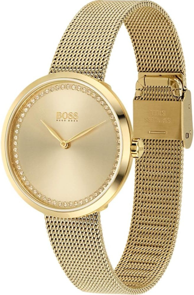 MONTRE BOSS 1502547