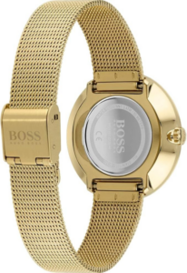 MONTRE BOSS 1502547