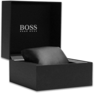 MONTRE BOSS 1502547