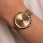 MONTRE BOSS 1502547