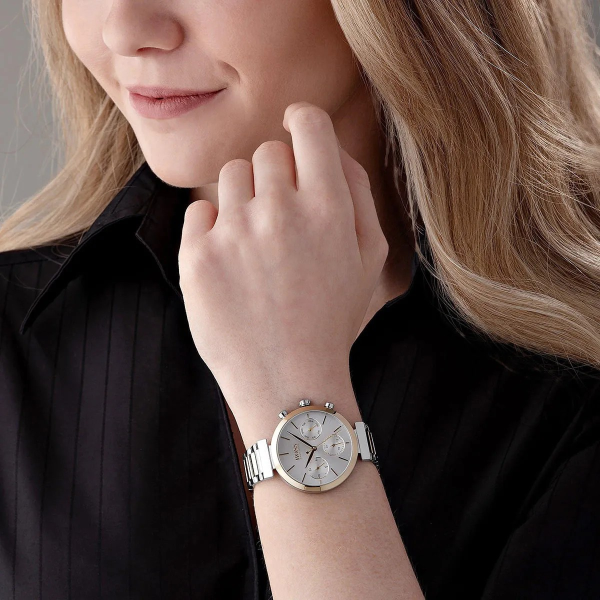 MONTRE BOSS 1502550