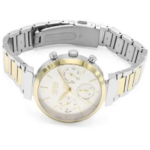 MONTRE BOSS 1502550