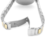 MONTRE BOSS 1502550