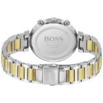 MONTRE BOSS 1502550