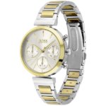 MONTRE BOSS 1502550