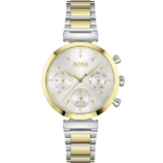MONTRE BOSS 1502550