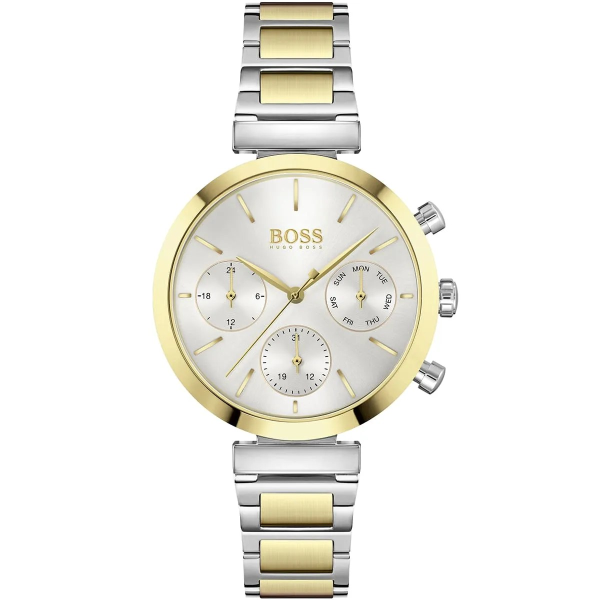 MONTRE BOSS 1502550