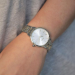 MONTRE BOSS 1502568