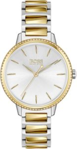 MONTRE BOSS 1502568