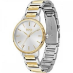MONTRE BOSS 1502568