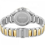 MONTRE BOSS 1502568
