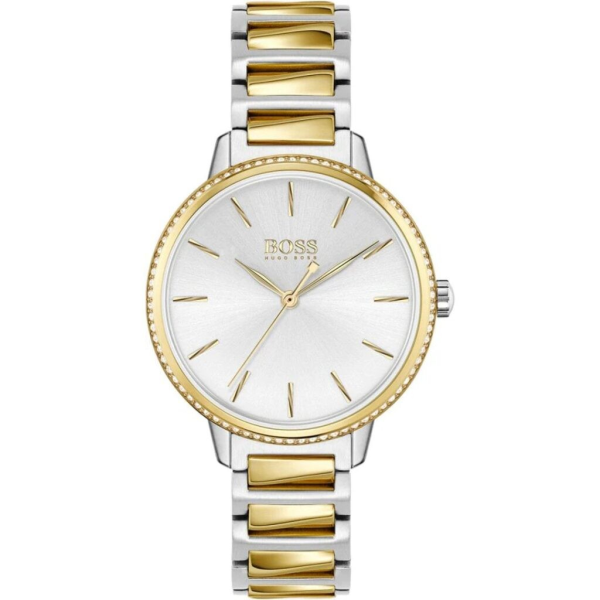 MONTRE BOSS 1502568