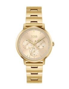 MONTRE BOSS 1502572