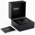 MONTRE BOSS 1502572